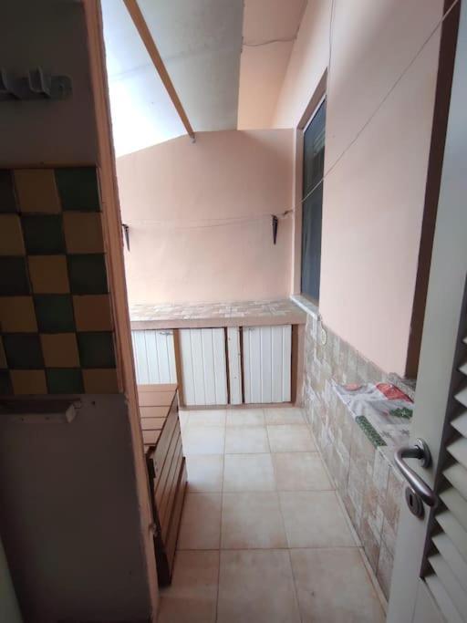 Casa Andreea Vicino Al Centro Di Olbia Iun R5904 Daire Dış mekan fotoğraf