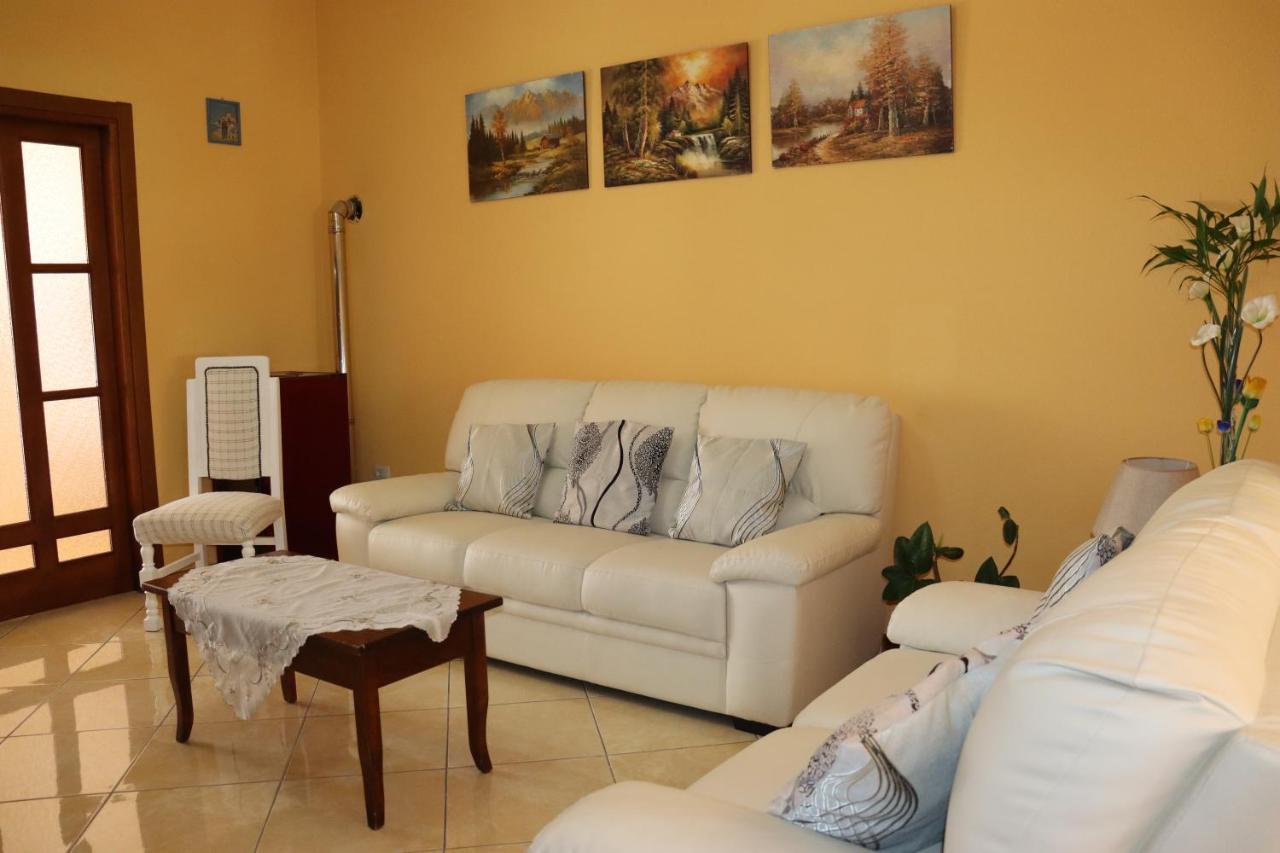 Casa Andreea Vicino Al Centro Di Olbia Iun R5904 Daire Dış mekan fotoğraf