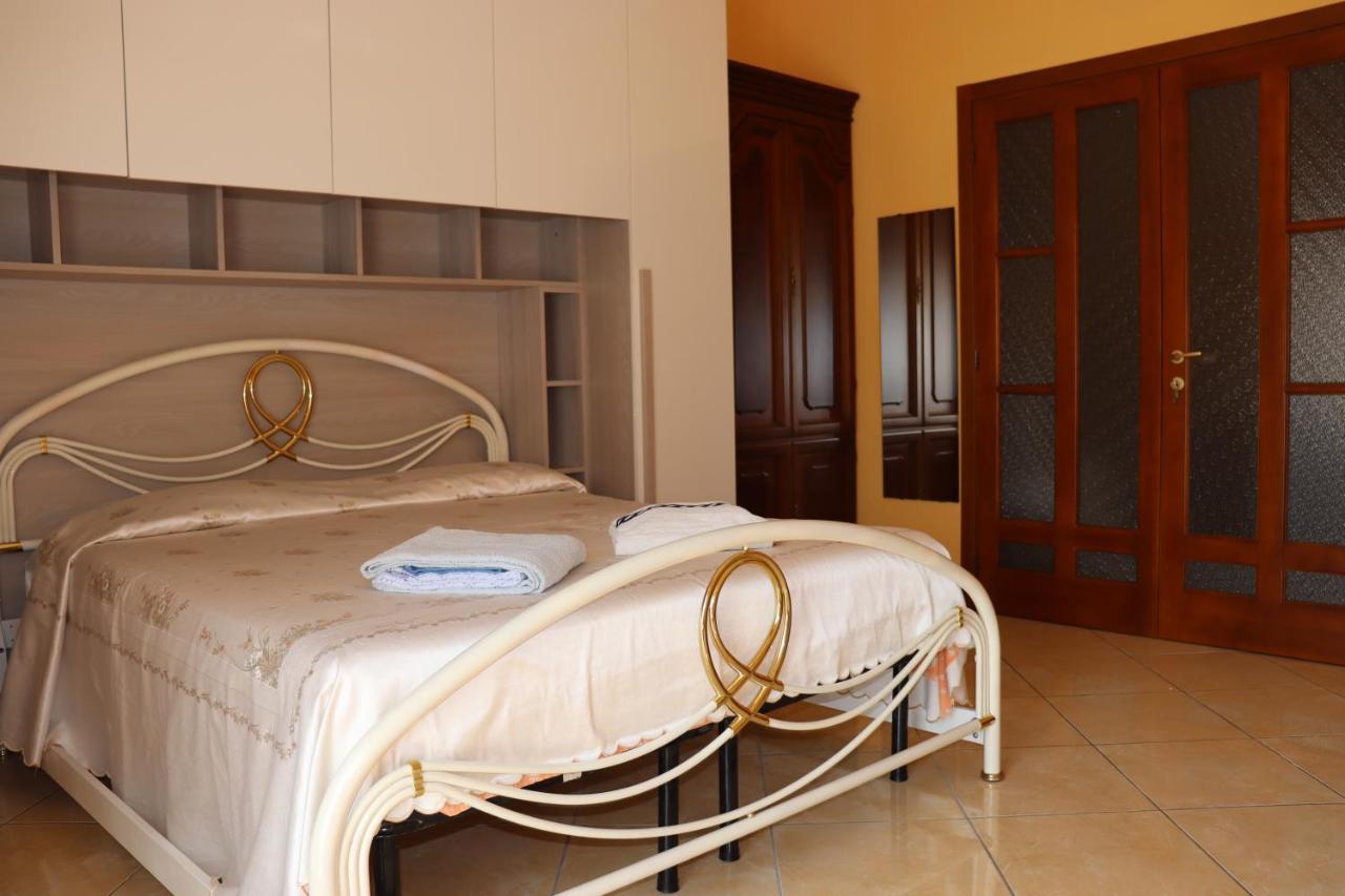 Casa Andreea Vicino Al Centro Di Olbia Iun R5904 Daire Dış mekan fotoğraf